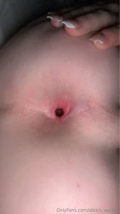 Here s some close-ups of my freshly shaved pussy its sooo tight part 7