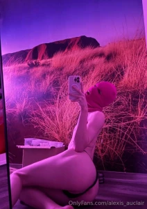 Call me a whore and slap me while u pound this pussy daddy yk i looove