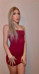 Haven t posted in a while part 3