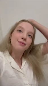 Come on just one more did you catch it in the ninth video