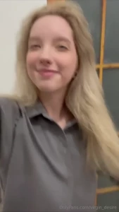 Come on just one more did you catch it in the eighth video part 5