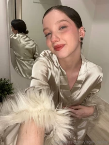 Today i want to share with you my wishes for the night may each of you