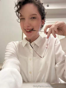 So businesslike guess where i m going in this image part 1