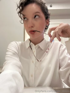 So businesslike guess where i m going in this image