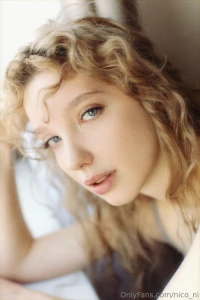 I bought myself a new dress today it is so beautiful and elegant i