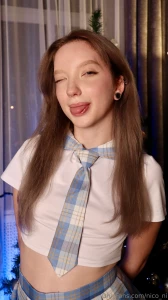 When you open a book it s like stepping through a portal where will