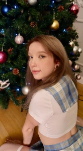 Are your plans for the new year coming true things are going super