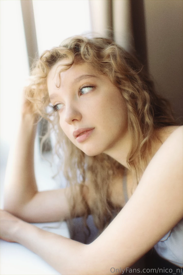 When i look up at the sky i see an infinity of possibilities - they 