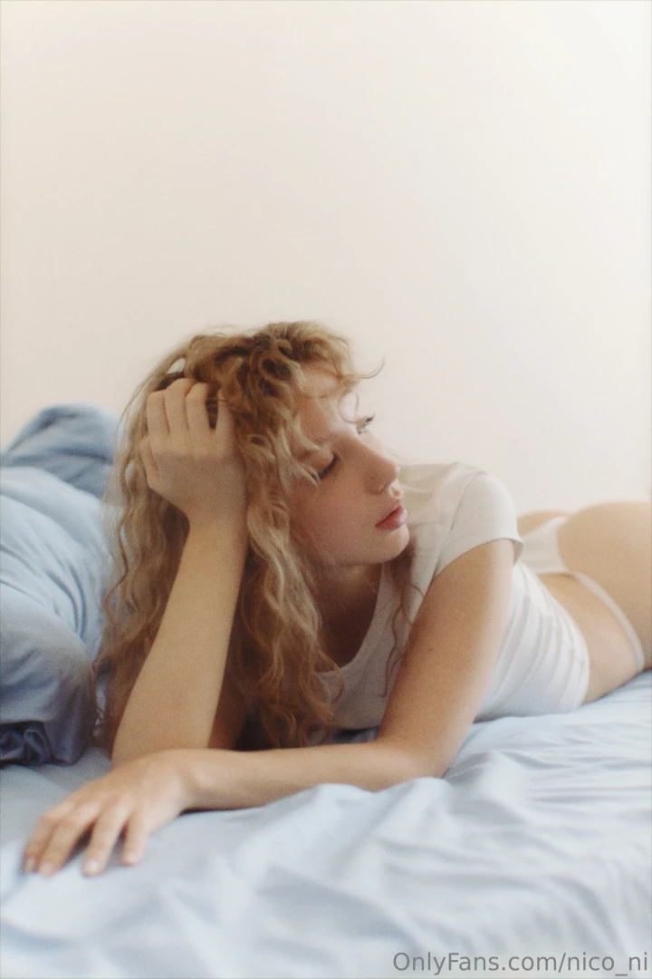 Do you ever feel like someone is watching you maybe it was me - maybe 