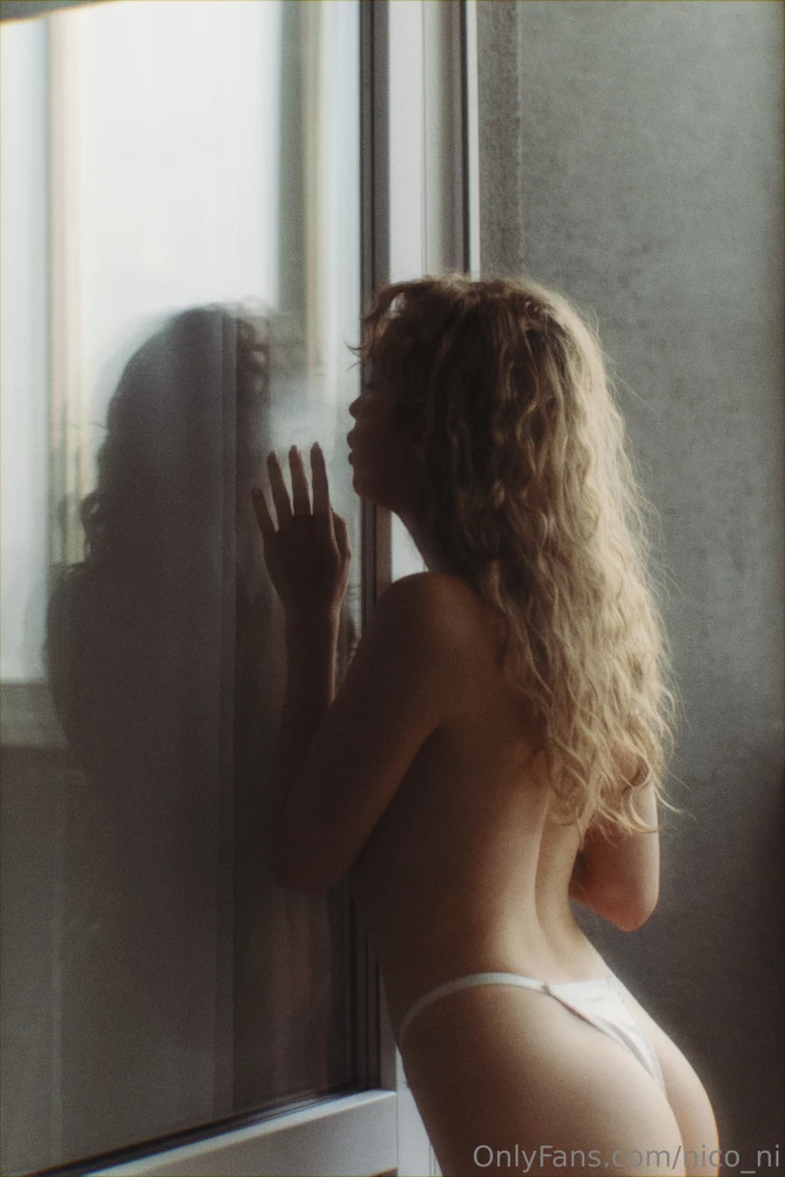 My life is a kaleidoscope of highlights that i cherish in my heart - 