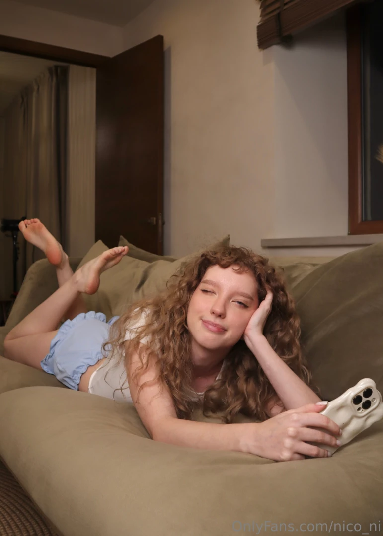 You are my true valentine may this day be magical for everyone 