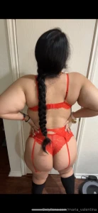 From now to the new year my account will be free and all videos i post