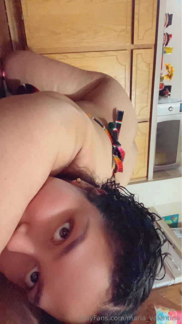 Buenos dias mis amores who want some mexican for lunch would you let part 2 