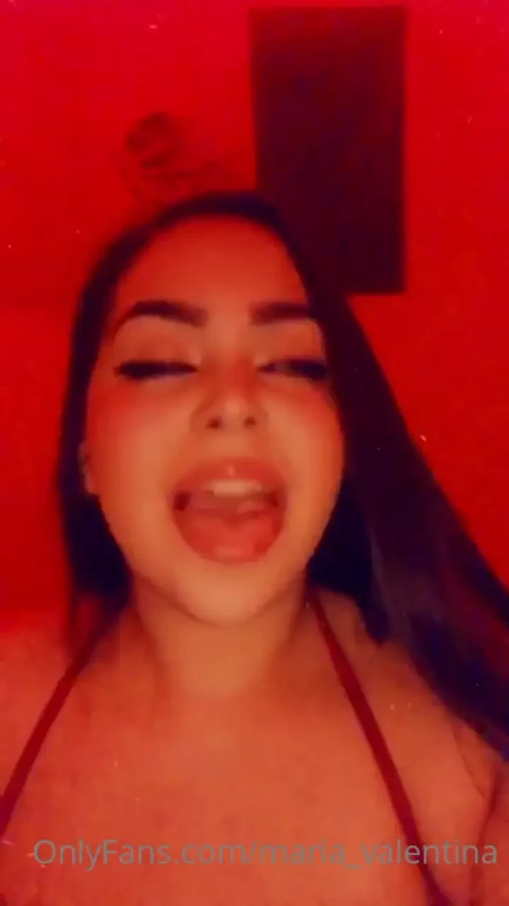 Got all dressed up and end up not getting dick down sigh who would 