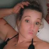 angelsparxxxx
