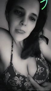 Want to join me message me for more content