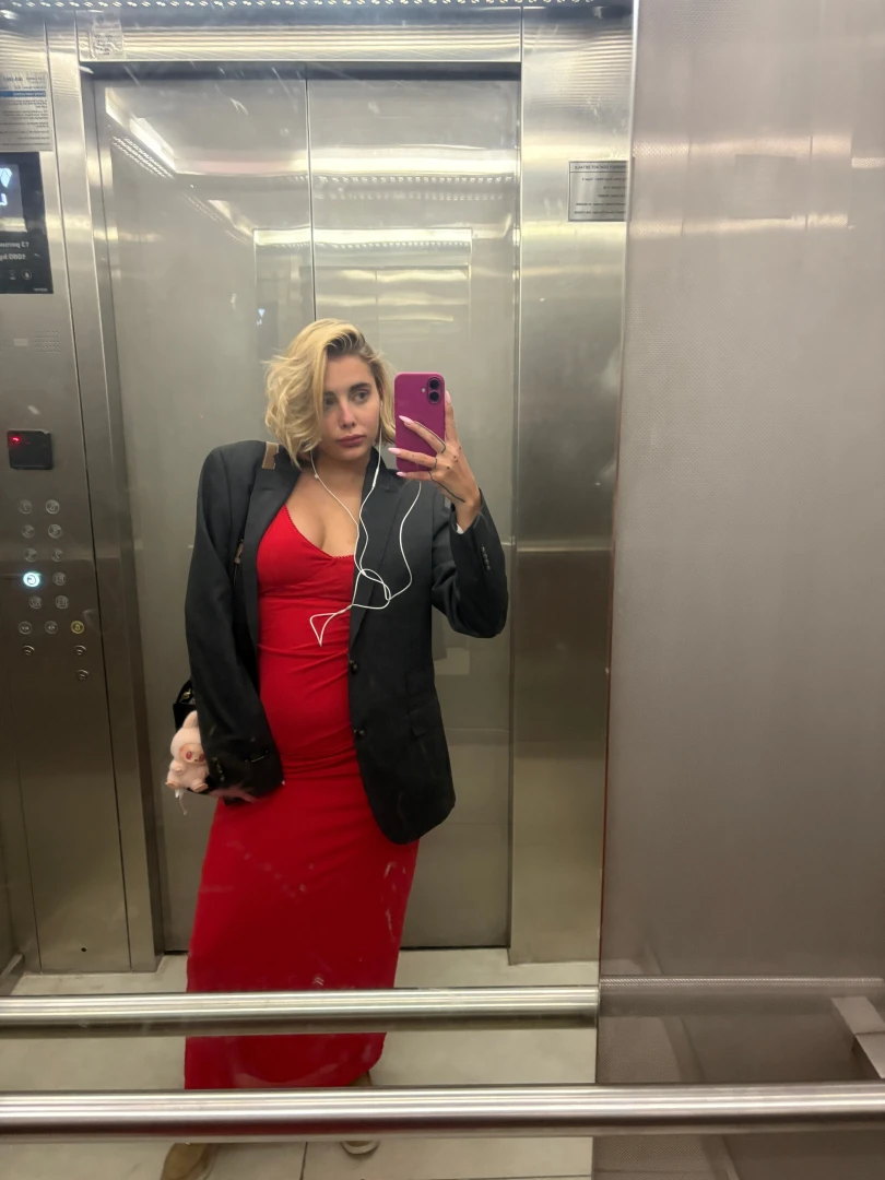 Today i want to talk about how important it is to be on the same page 