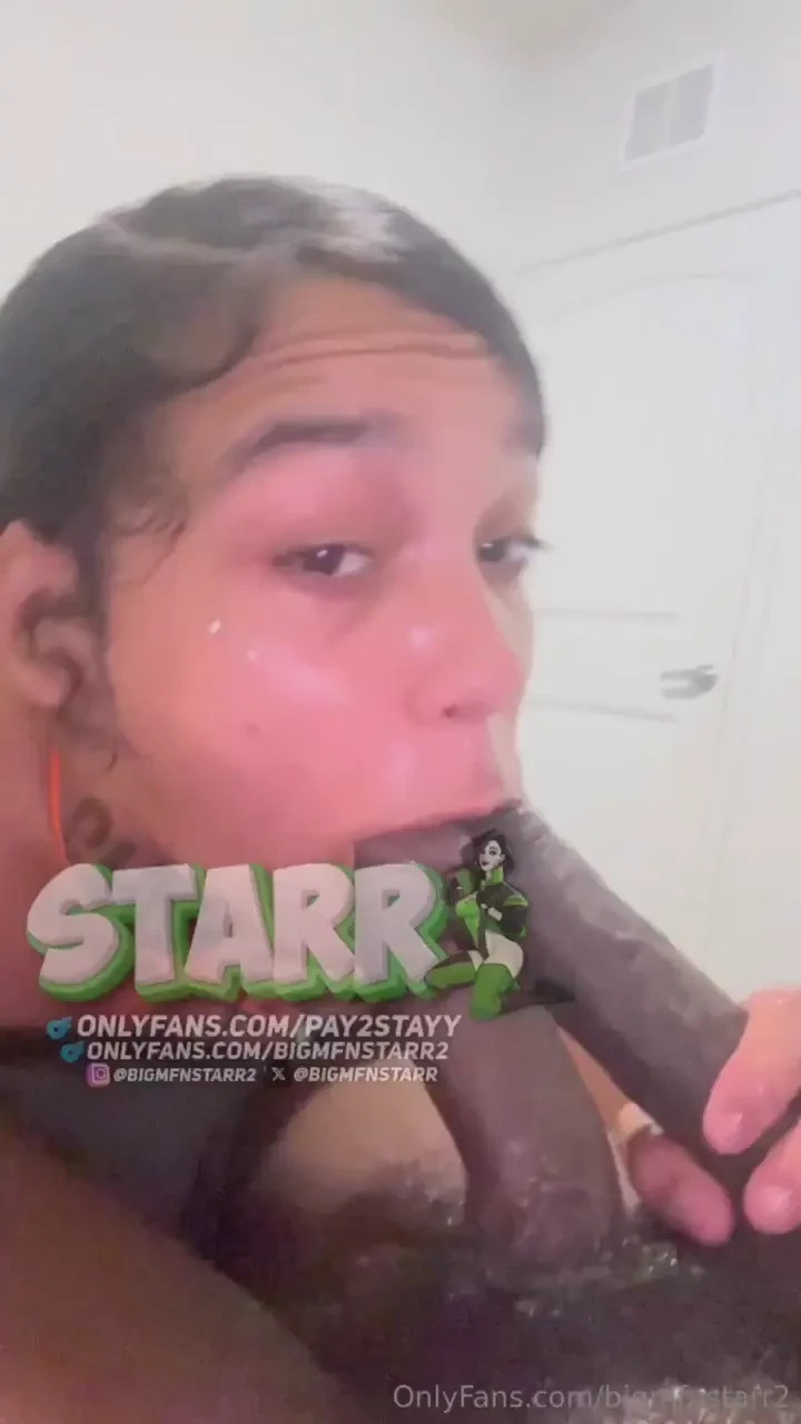 2 s is better than 1 