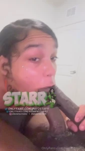 2 s is better than 1