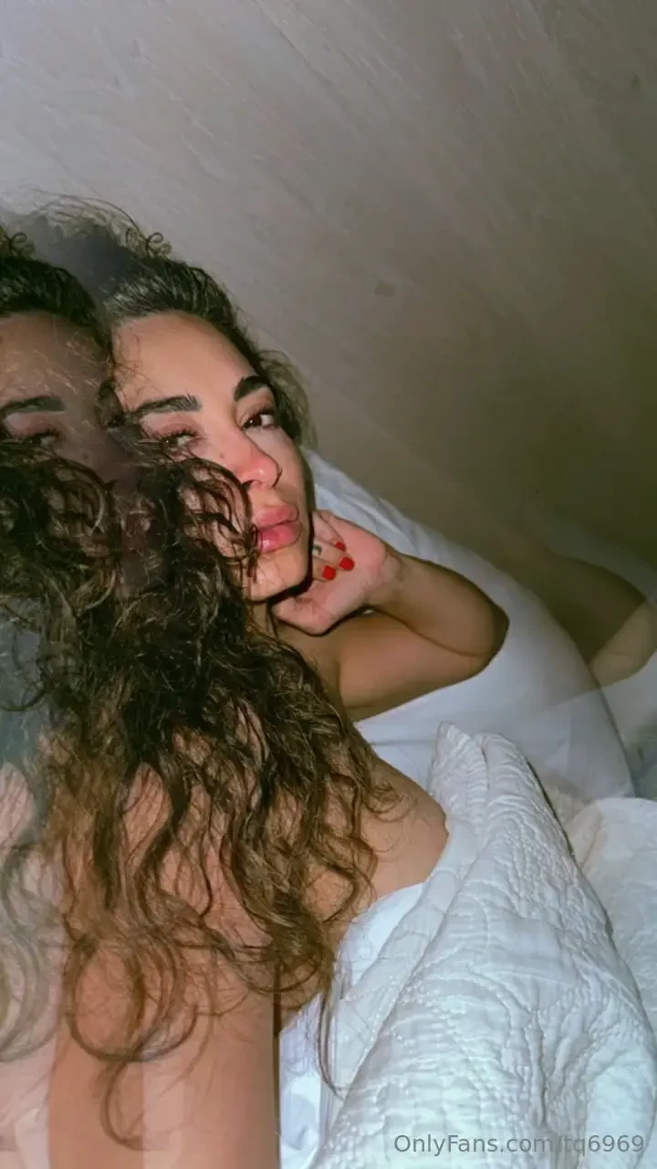 Good morning baby part 1442 