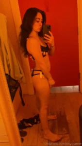 Who wants to buy this for me