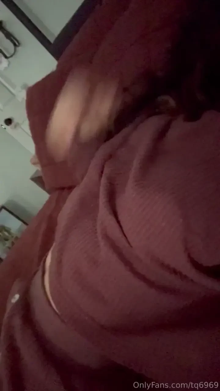 You should be here part 25 