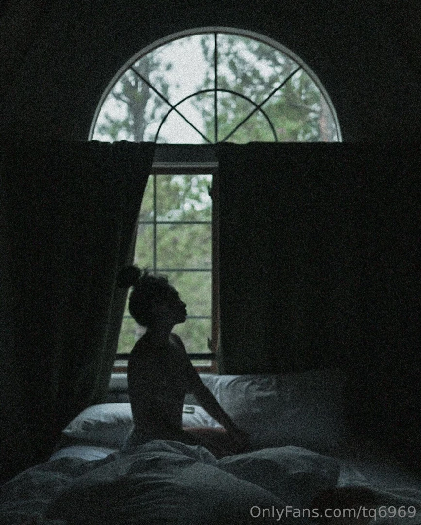 I bet you miss me and think about me all the time i bet you think 