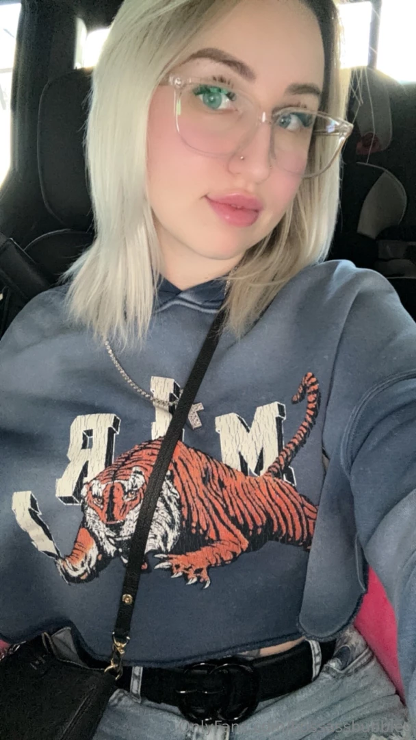 Let s go for a riiiide 