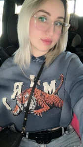 Let s go for a riiiide