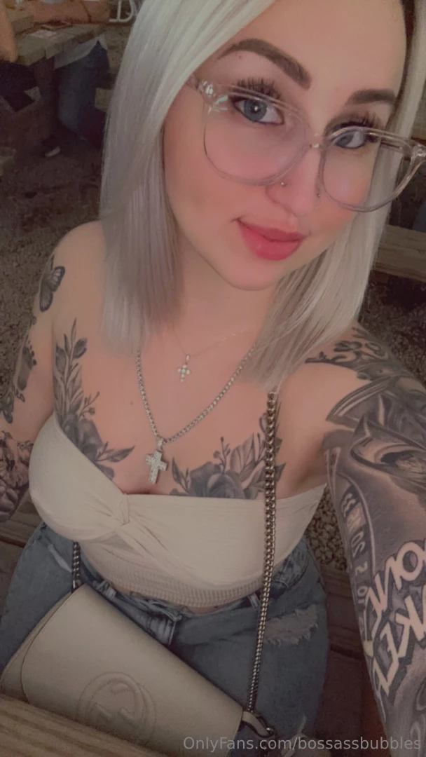 Gonna have u calling me mommy 