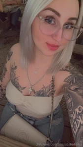 Gonna have u calling me mommy