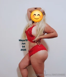 I post pictures for you without paying but guys at least help me raise part 2