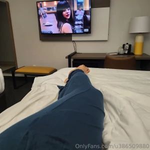 It s going well my work is going to be slow i m going to get those