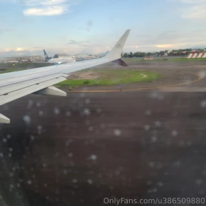 Hello hello now i m in home tomorrow working because im broken