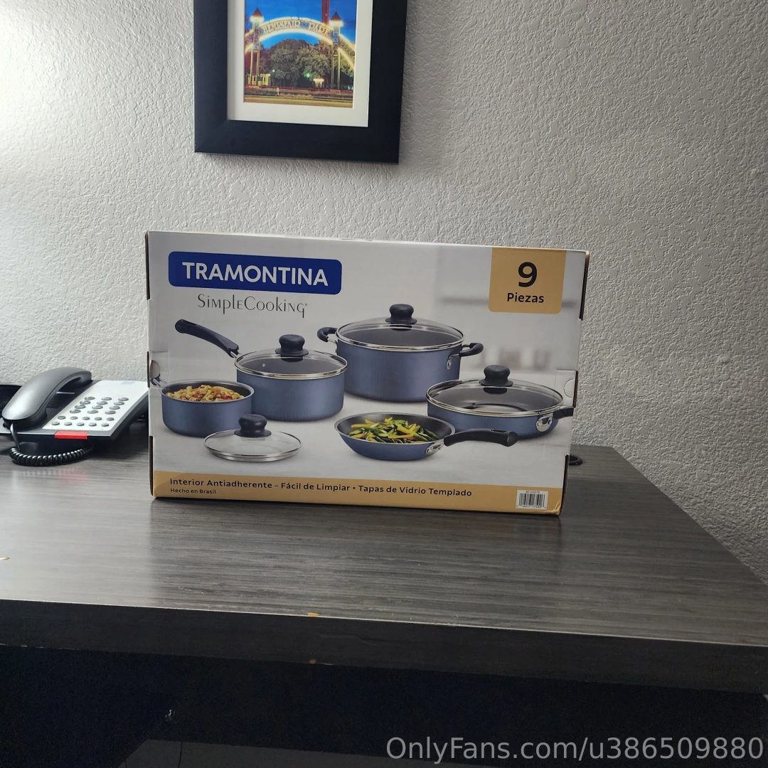 Aww i thought it was a nice gesture as many of you know at the end of 