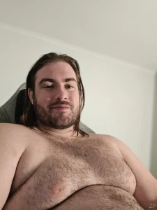 I am back in action ready to turn on my amazing fans expect daily