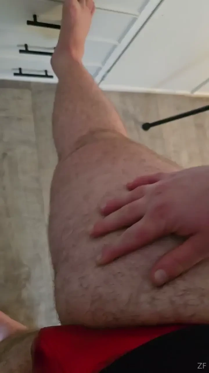 Thicc us the only way you can define me 