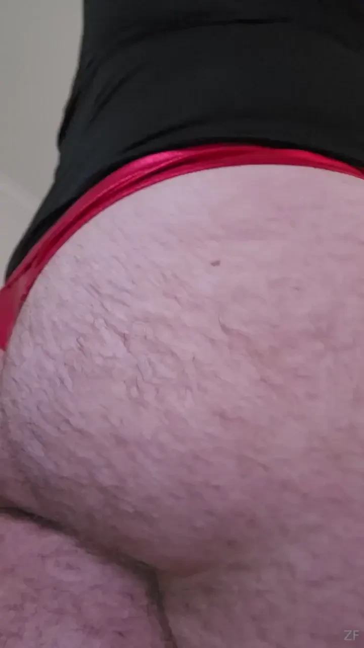 Thicc us the only way you can define me part 1 