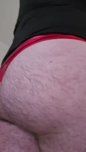 Thicc us the only way you can define me part 1