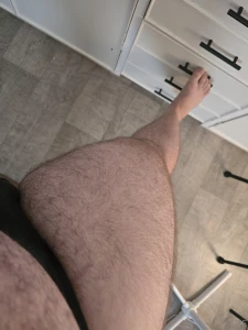 After the weight gain i feel so tight in these jockstraps i feel like part 4