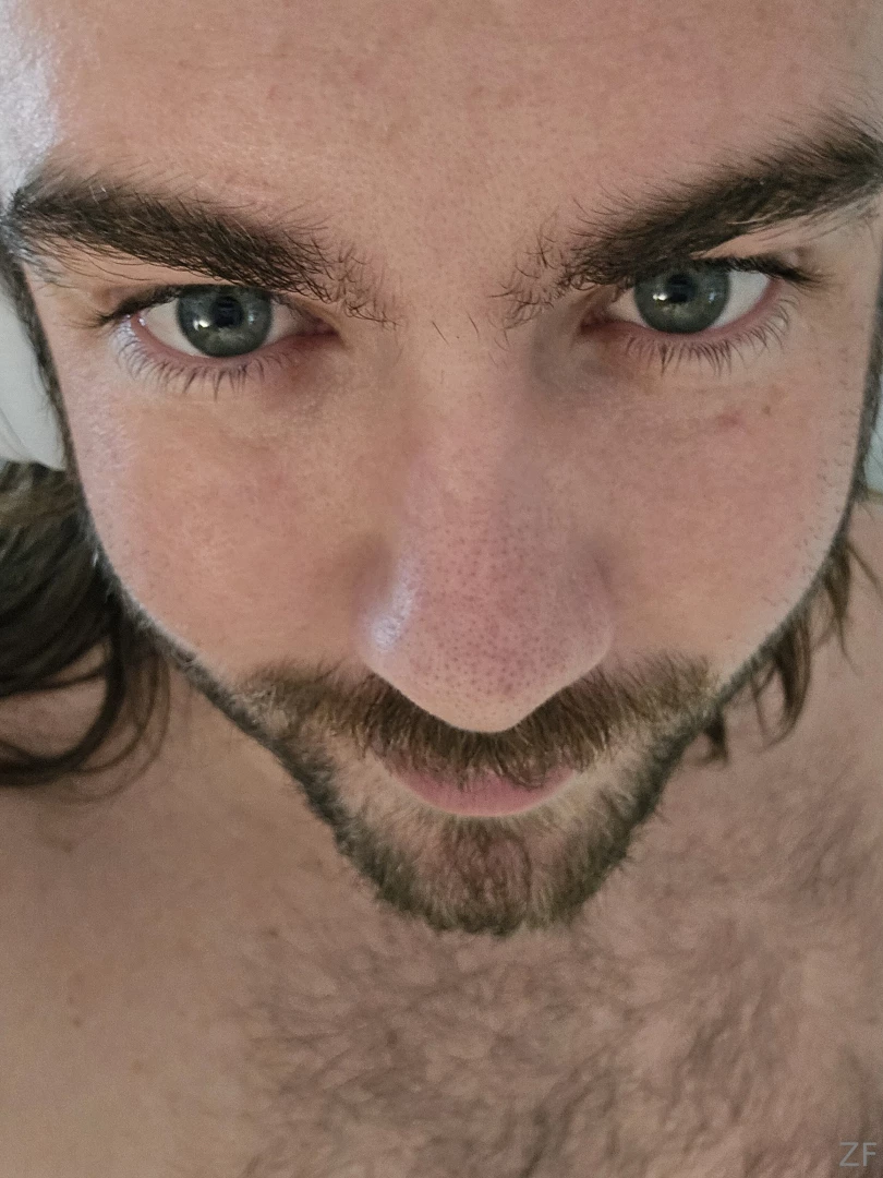 After the weight gain i feel so tight in these jockstraps i feel like part 3 