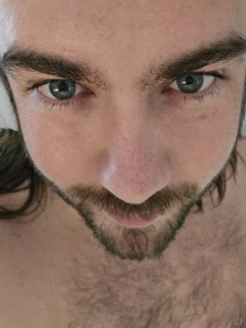 After the weight gain i feel so tight in these jockstraps i feel like part 3