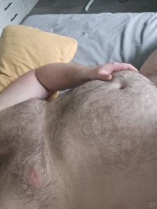 Felt cute this morning wanted to share