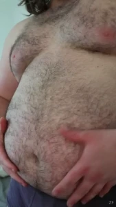 I still can t believe i got this big kinda hot