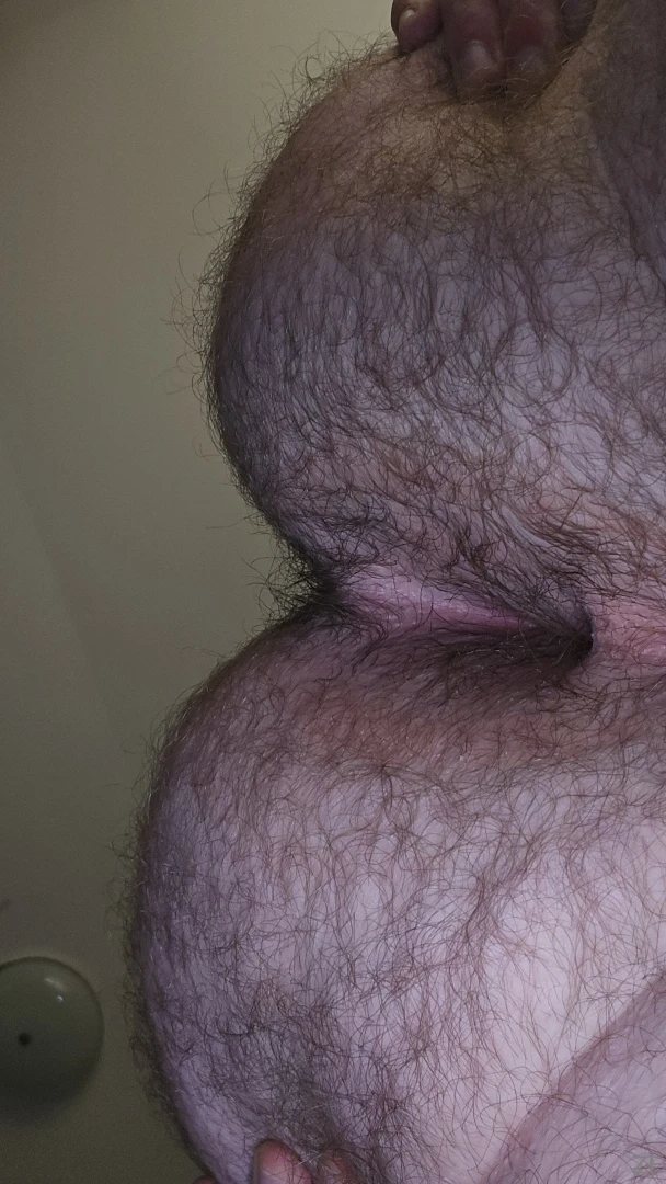 Sorry for the hiatus guys back and ready to produce some spicy content part 2 