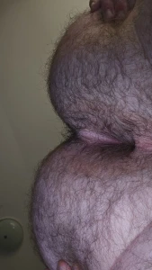 Sorry for the hiatus guys back and ready to produce some spicy content part 2