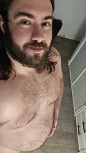 Sorry for the hiatus guys back and ready to produce some spicy content part 1