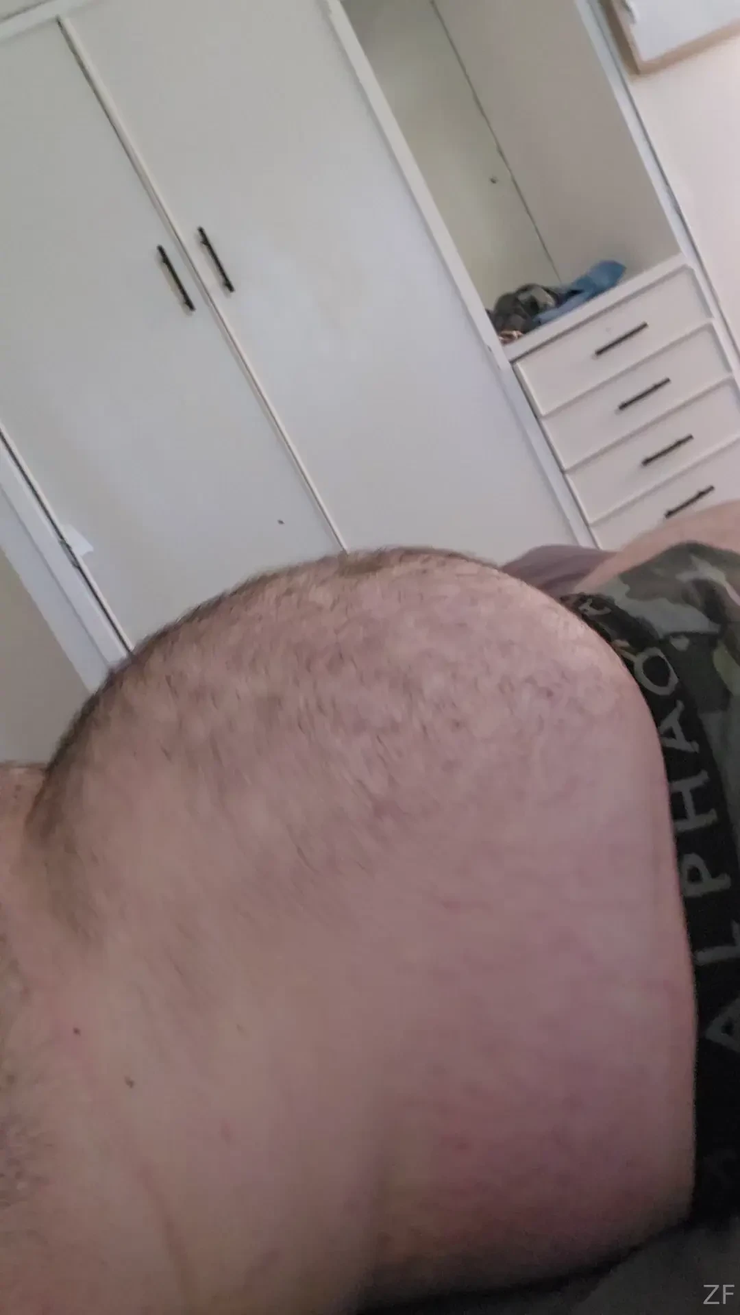 So plump and i love it 