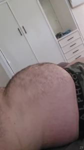 So plump and i love it