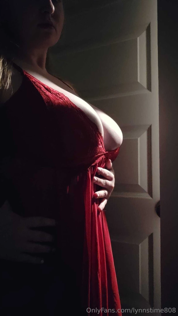 Good morning loves part 320 